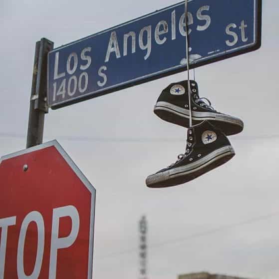 Beat Trap EDM 064 G 151bpm beat trap edm 064 g 151bpm trap edm edm rap beat trap edm edm trap trap edm instrumental trap edm free trap edm how to make edm trap melodies trap edm how to make edm trap beat fl studio