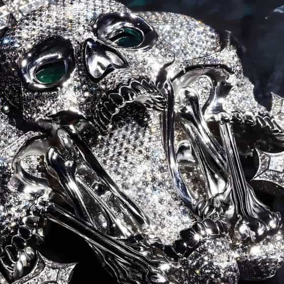 Beat Trap EDM 065 D 159bpm beat trap edm 065 d 159bpm trap edm edm trap heavy trap edm edm trap song trap edm hardcore edm trap no copyright trap edm edm rap beat trap edm edm trap