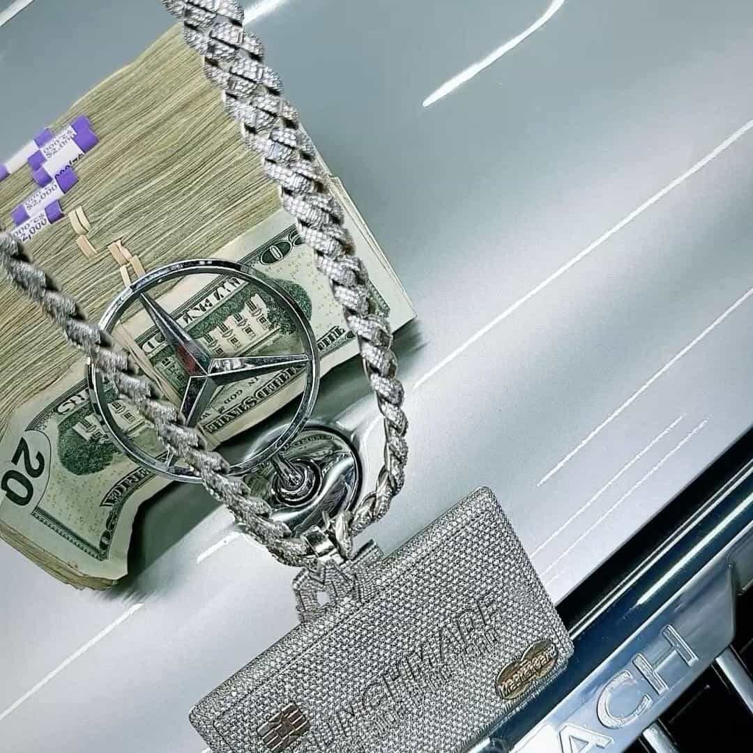 Beat Trap EDM 066 E 151bpm