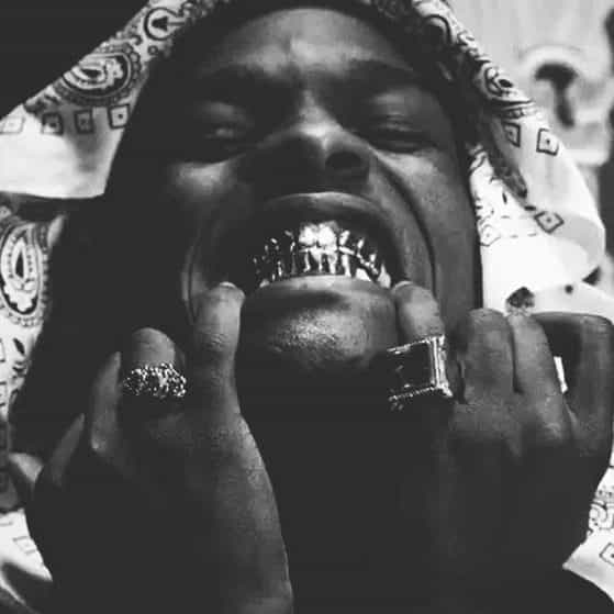 Beat Trap EDM 069 G 151bpm beat trap edm 069 g 151bpm trap edm edm house trap type beat trap edm edm trap free beat trap edm trap edm rap type beat trap edm instrumental type trap edm trap edm edm rap type beat