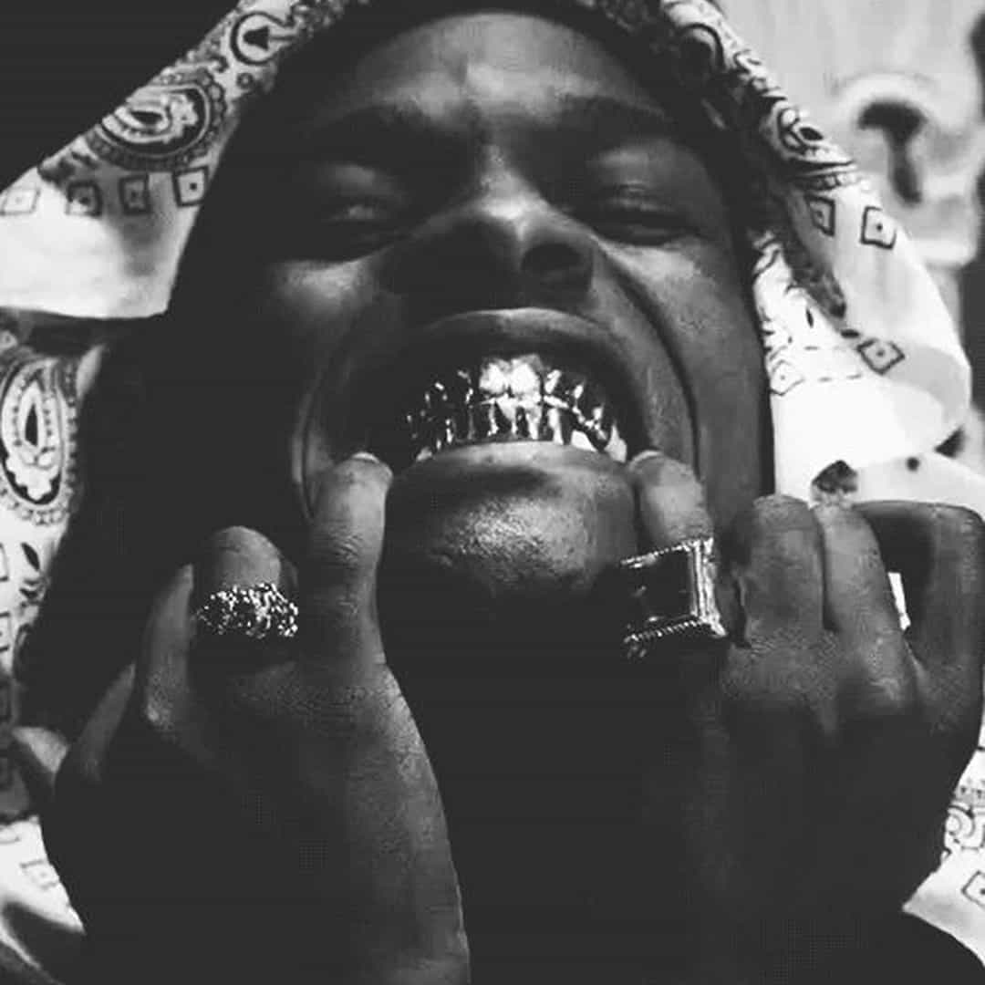 Beat Trap EDM 069 G 151bpm