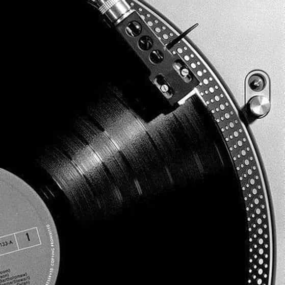 Beat Trap EDM 070 D 159bpm beat trap edm 070 d 159bpm trap edm how to make edm trap melodies trap edm edm trap free beat trap edm best edm hiphop trap trap edm how to produce edm trap trap edm electronic trap type beat edm