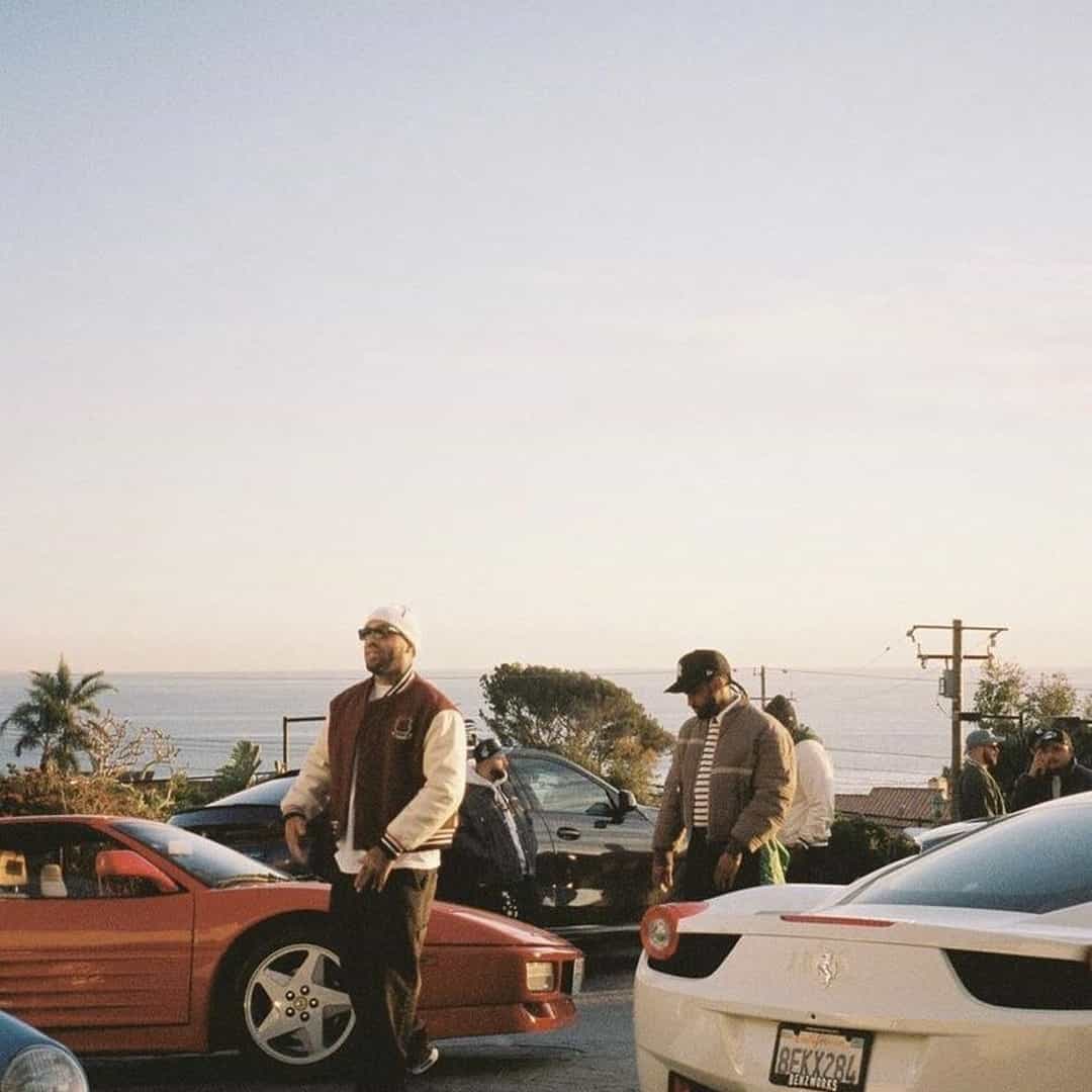 Beat Trap EDM 071 E 151bpm