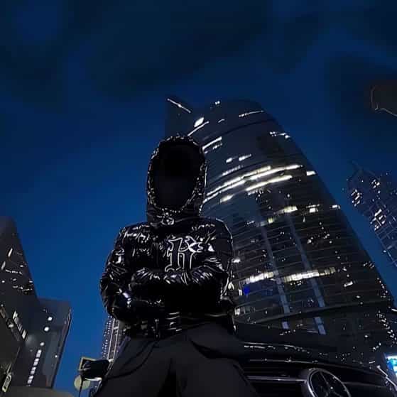 Beat Trap EDM 073 AM 130bpm beat trap edm 073 am 130bpm trap edm electronic edm trap type beat trap edm edm trap drop loop trap edm hardcore edm trap no copyright trap edm edm trap beat for trap edm trap electronic