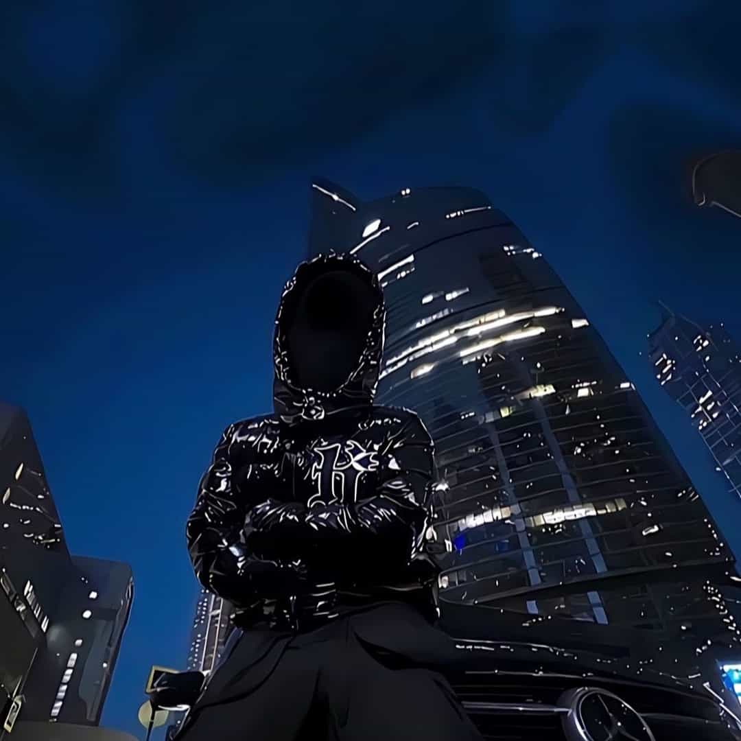 Beat Trap EDM 073 AM 130bpm