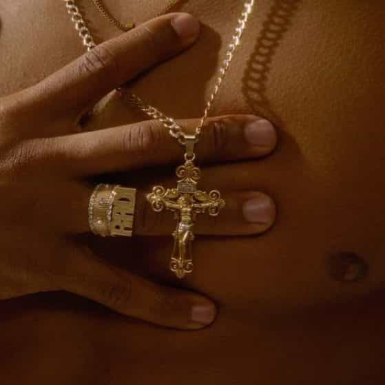 Beat Trap EDM 075 D 159bpm beat trap edm 075 d 159bpm trap edm edm trap trap edm edm trap logic trap edm instrumental type trap edm trap edm melodic edm trap type beat trap edm edm trap bass boosted