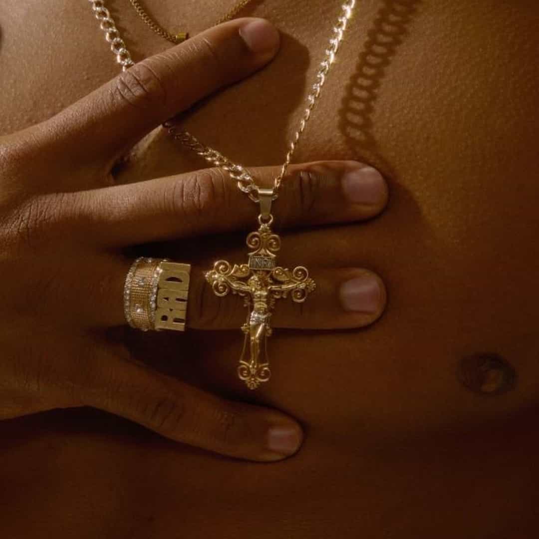 Beat Trap EDM 075 D 159bpm