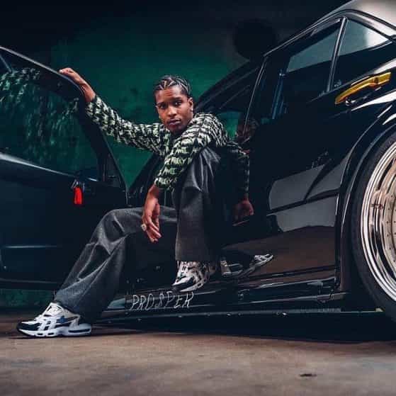 Beat Trap EDM 077 AM 145bpm beat trap edm 077 am 145bpm trap edm free edm trap beat trap edm beats trap edm no copyright trap edm trap mix edm best trap edm edm trap brostep melodic pop beat trap edm hardcore edm trap no copyright