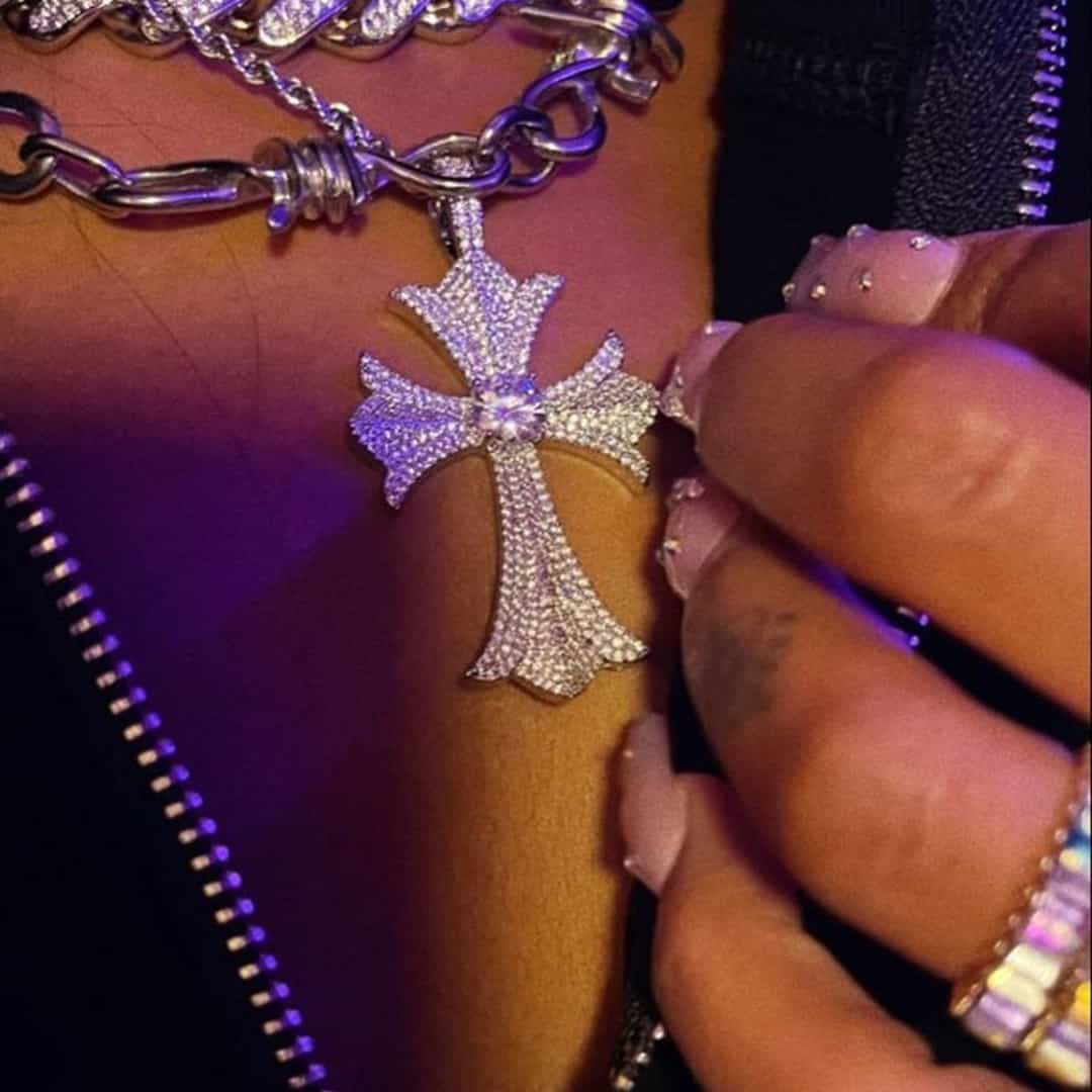 Beat Trap EDM 079 AM 151bpm