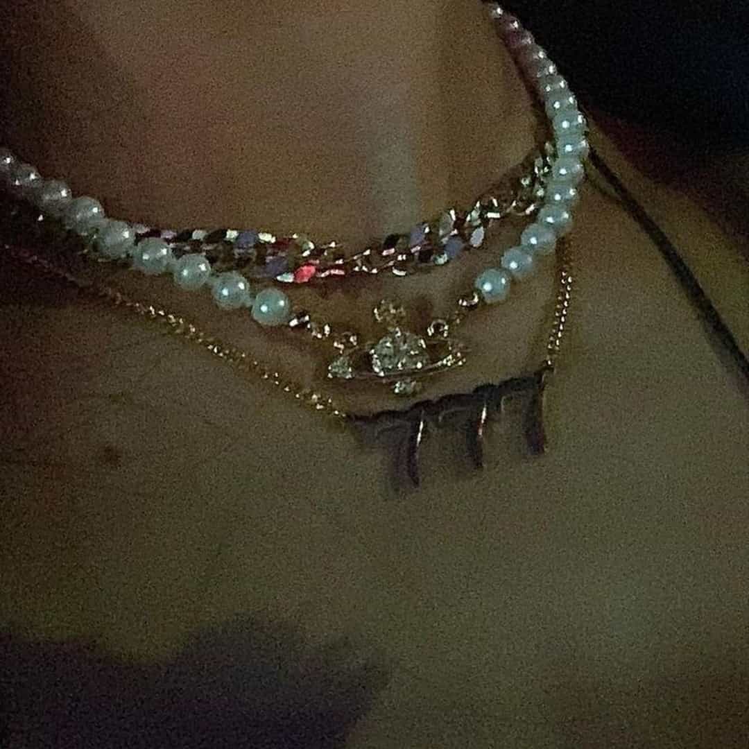 Beat Trap EDM 080 AM 159bpm