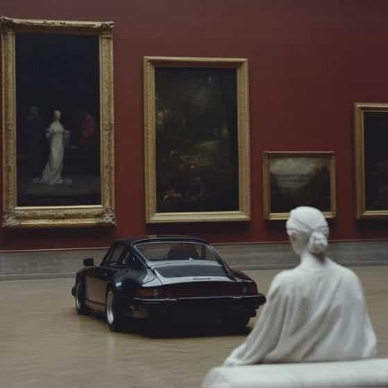 Beat Trap EDM 081 AM 145bpm beat trap edm 081 am 145bpm trap edm edm trap bass boosted trap edm trap dem beat trap edm edm rap beat trap edm instrumental type trap edm trap edm edm beat sad trap