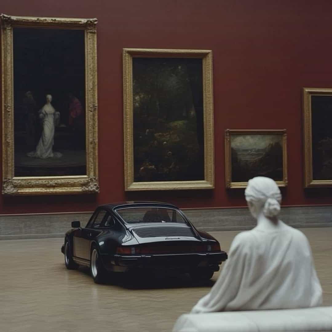 Beat Trap EDM 081 AM 145bpm