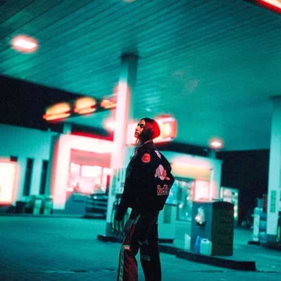 Beat Trap EDM 082 AM 145bpm beat trap edm 082 am 145bpm trap edm trap edm rap type beat trap edm trap edm trap edm trap electronic trap edm type beat edm trap free trap edm electronic trap