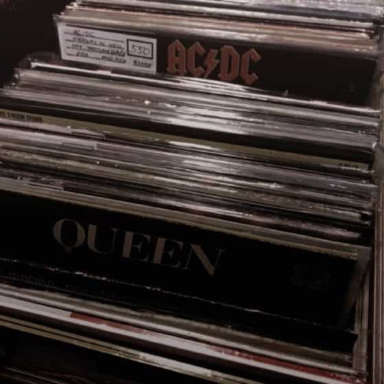 Beat Trap EDM 083 AM 130bpm beat trap edm 083 am 130bpm trap edm trap edm rap type beat trap edm edm trap bass boosted trap edm edm trap heavy trap edm edm trap free beat trap edm how to make a edm trap beat