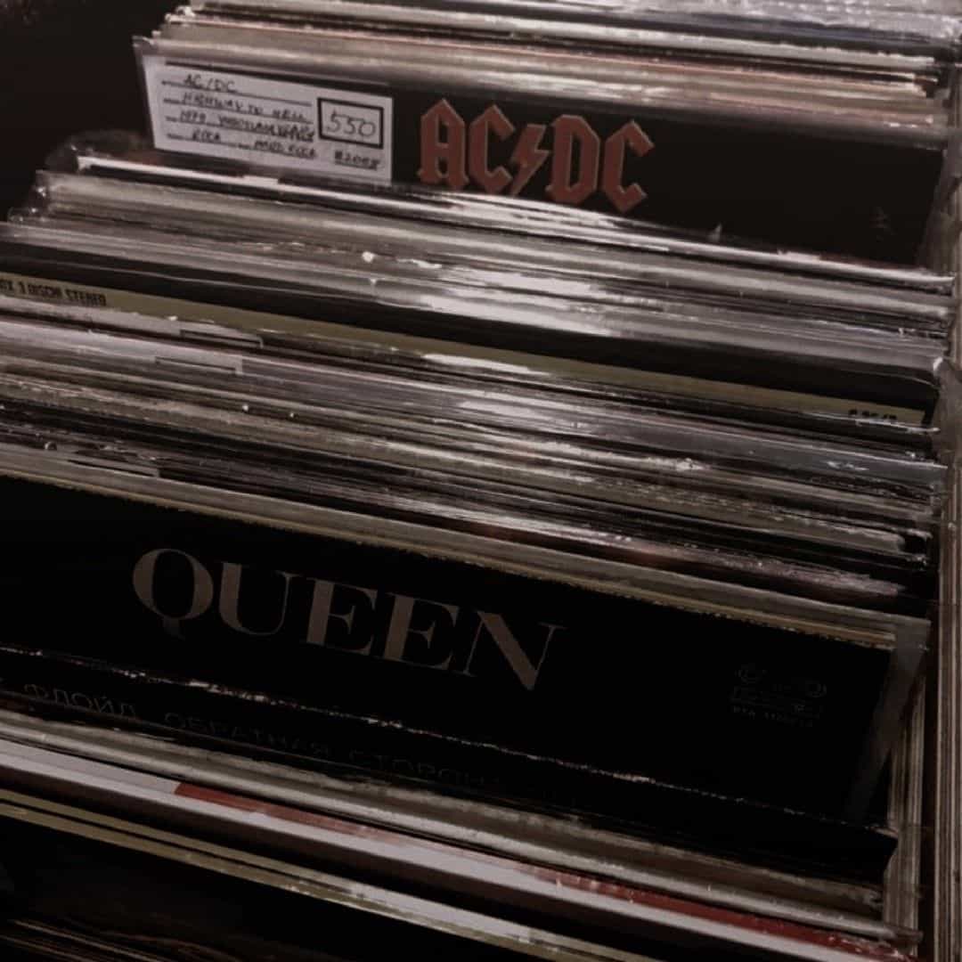 Beat Trap EDM 083 AM 130bpm