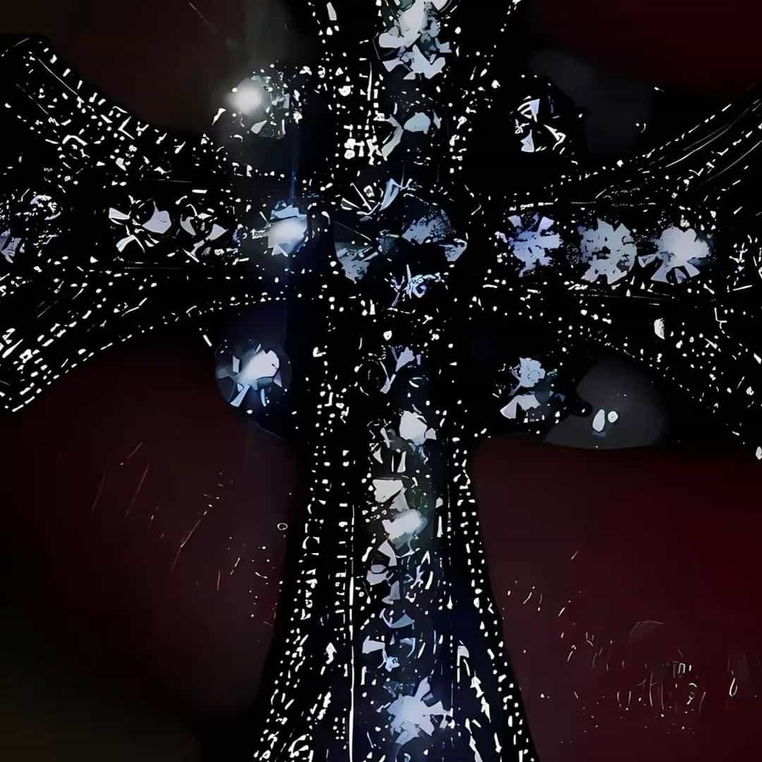 Beat Trap EDM 084 AM 151bpm