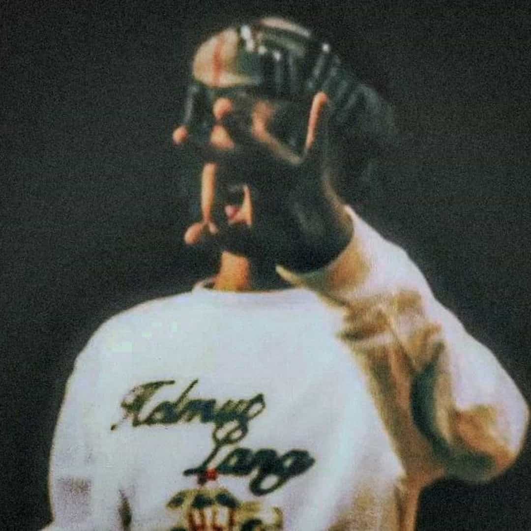 Beat Trap EDM 085 AM 159bpm