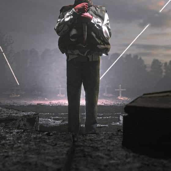 Beat Trap EDM 088 AM 130bpm beat trap edm 088 am 130bpm trap edm instrumental type trap edm trap edm trap flp edm trap edm edm trap beat for trap edm edm trap bass boosted trap edm free beat edm melodic synth trap