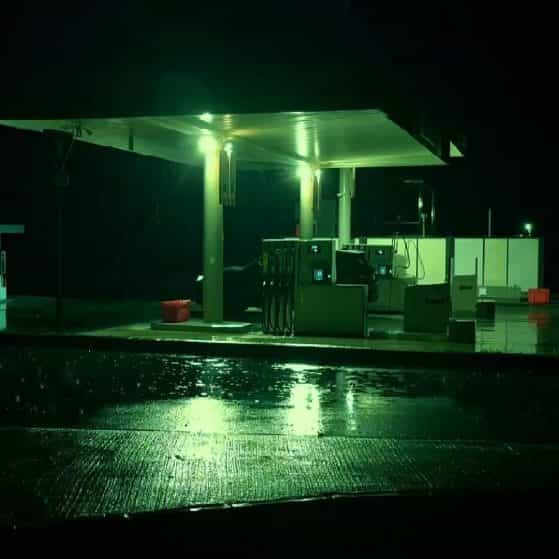 Beat Trap EDM 089 AM 151bpm beat trap edm 089 am 151bpm trap edm trap edm synth loops trap edm free edm beat trap edm edm trap bass boosted trap edm type beat edm trap free trap edm how to make a edm trap beat