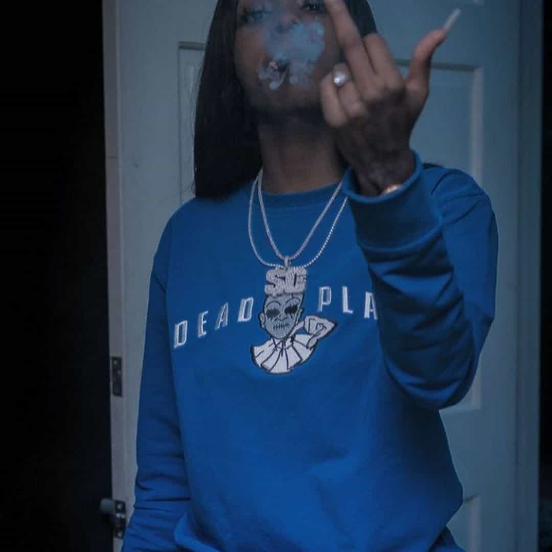 Beat Trap EDM 090 AM 160bpm