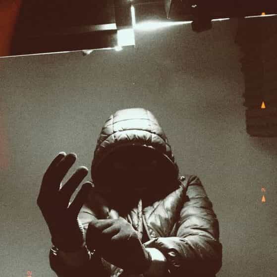 Beat Trap EDM 091 AM 151bpm beat trap edm 091 am 151bpm trap edm edm rap type beat trap edm melodic edm trap type beat trap edm agressive trap edm trap edm free edm beat trap edm edm trap sad trap