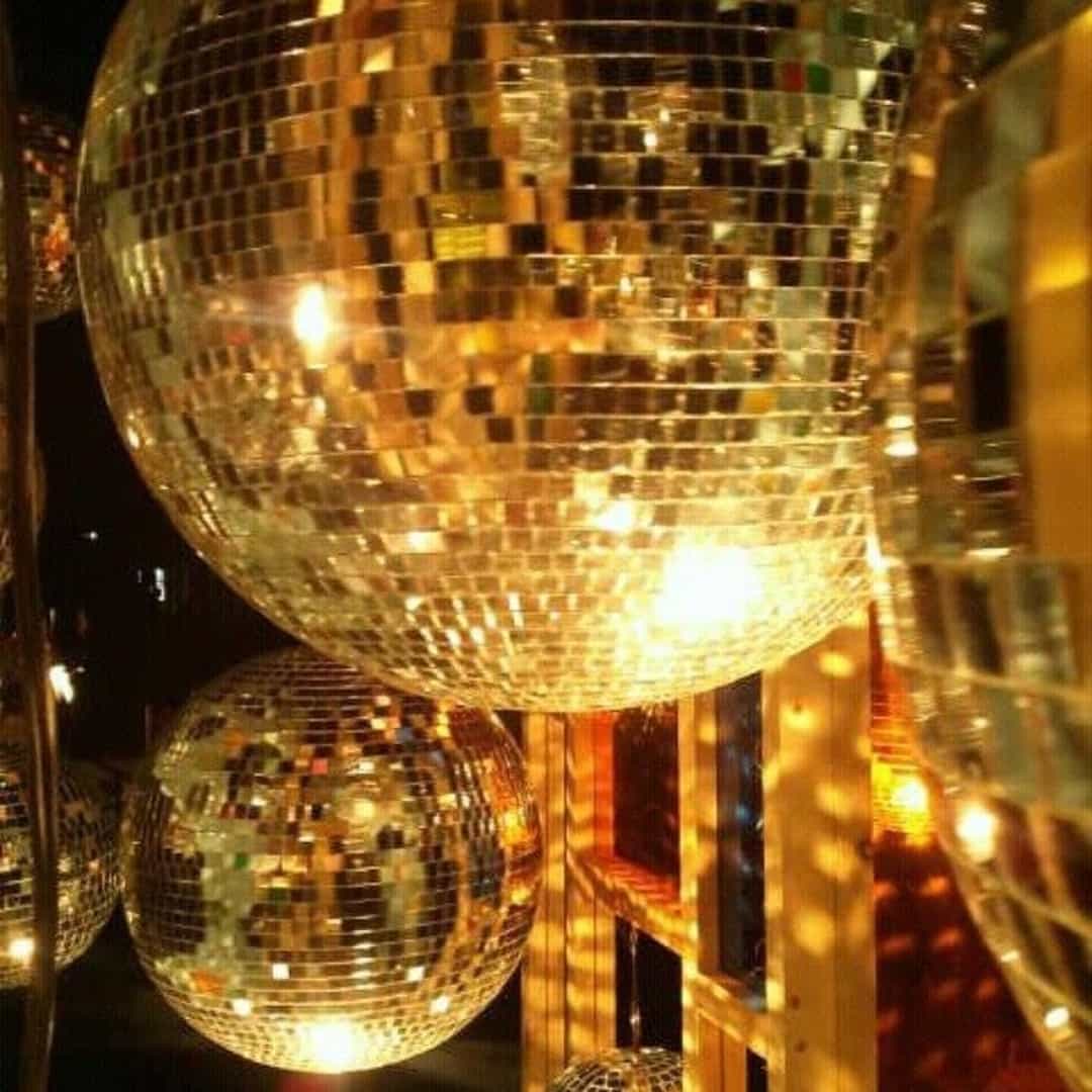 Beat Trap EDM 094 AM 151bpm