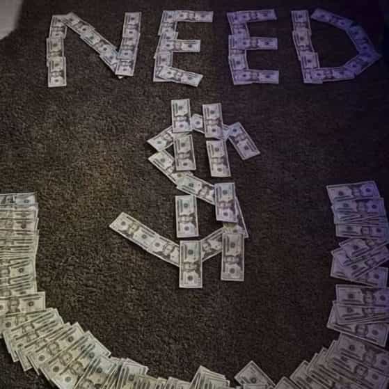 Beat Trap EDM 096 AM 151bpm beat trap edm 096 am 151bpm trap edm trap flp edm trap edm trap dem beat trap edm edm trap song trap edm edm trap type beat flp trap edm edm rap type beat