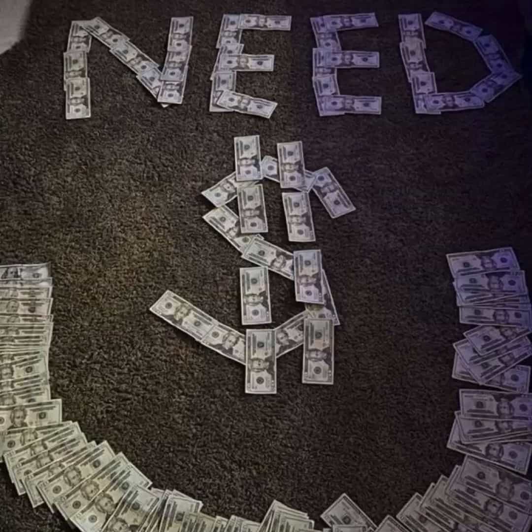 Beat Trap EDM 096 AM 151bpm