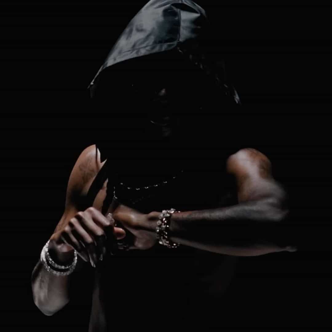 Beat Trap EDM 098 AM 130bpm