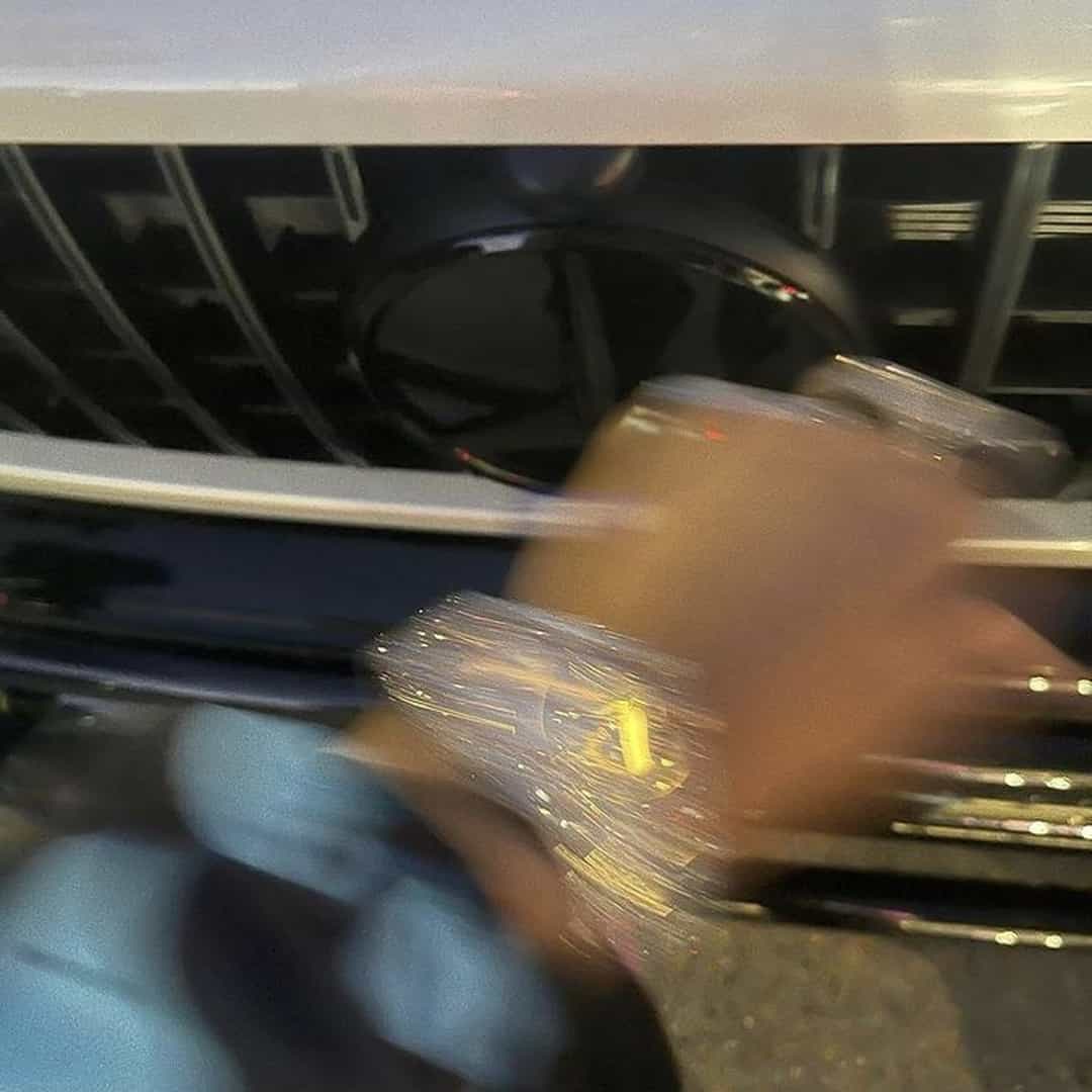 Beat Trap EDM 100 AM 160bpm