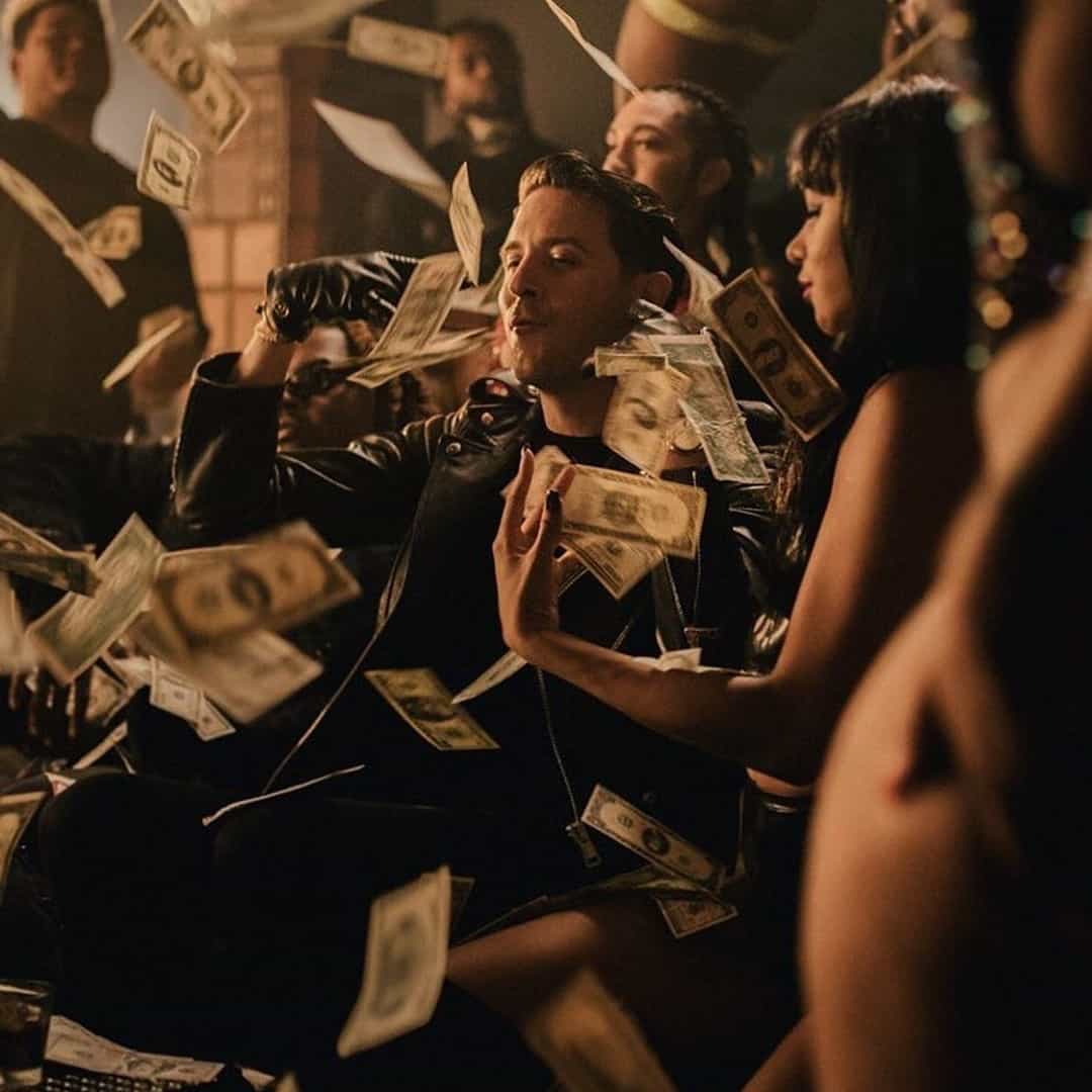 Beat Trap EDM 101 AM 151bpm