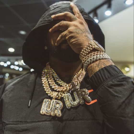 Beat Trap EDM 105 AM 160bpm beat trap edm 105 am 160bpm trap edm edm chill trap trap edm edm trap brostep melodic pop beat trap edm edm trap trap edm edm rap type beat trap edm instrumental trap edm free