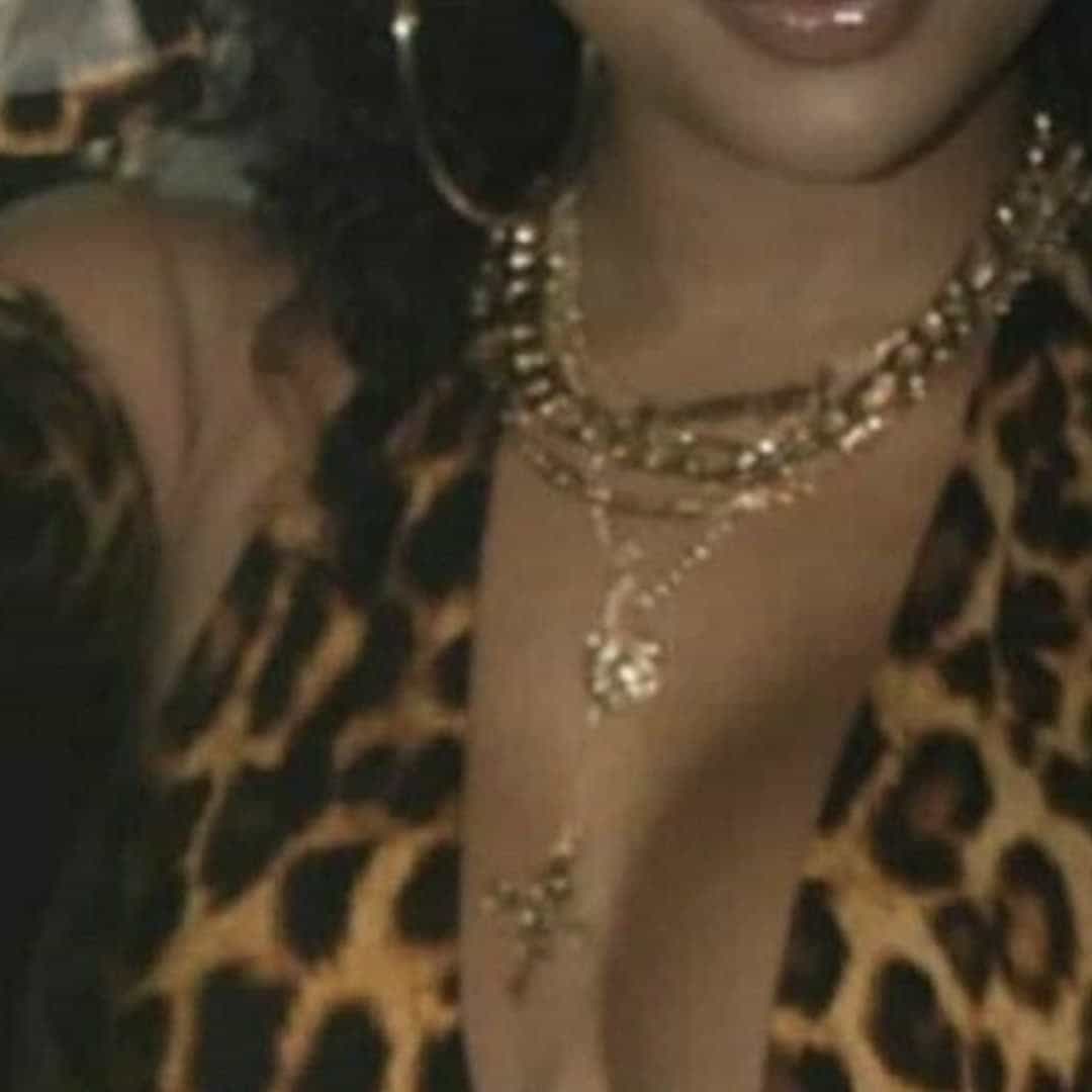 Beat Trap EDM 107 AM 141bpm