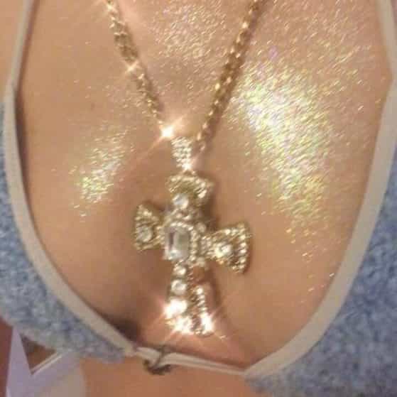 Beat Trap EDM 109 AM 151bpmb beat trap edm 109 am 151bpmb trap edm trap edm trap edm edm trap trap edm hardcore edm trap no copyright trap edm edm trap heavy trap edm agressive trap edm