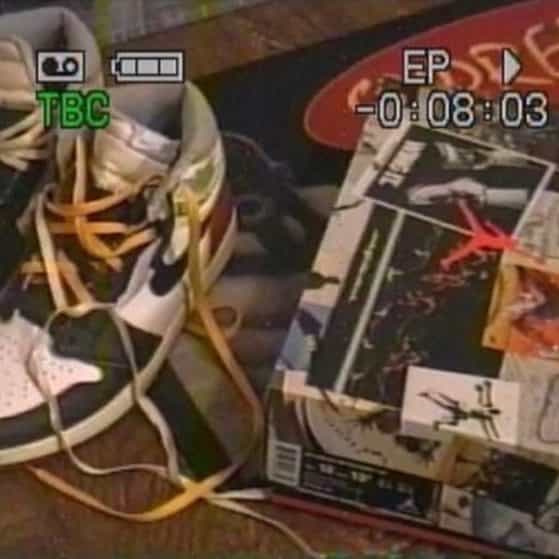 Beat Trap EDM 110 AM 160bpm beat trap edm 110 am 160bpm trap edm free beat edm melodic synth trap trap edm edm house trap type beat trap edm how to make a edm trap beat trap edm trap dem beat trap edm free edm beat