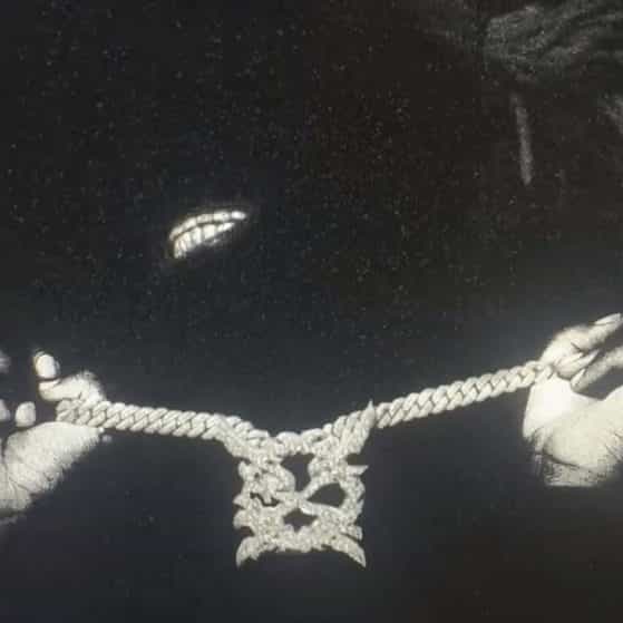 Beat Trap EDM 112 AM 141bpm beat trap edm 112 am 141bpm trap edm edm trap sad trap trap edm edm trap music trap edm edm trap tutorial ableton trap edm how to produce edm trap trap edm edm beat sad trap