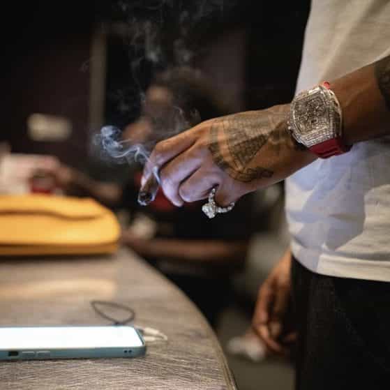 Beat Trap EDM 113 AM 130bpm beat trap edm 113 am 130bpm trap edm trap edm synth loops trap edm trap edm trap edm edm trap sad trap trap edm electronic trap trap edm edm trap heavy