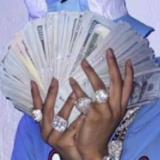 Beat Trap EDM 114 AM 151bpm beat trap edm 114 am 151bpm trap edm how to make edm trap melodies trap edm how to make a edm trap beat trap edm edm trap music type beat trap edm trap mix edm best trap edm electronic trap type beat edm