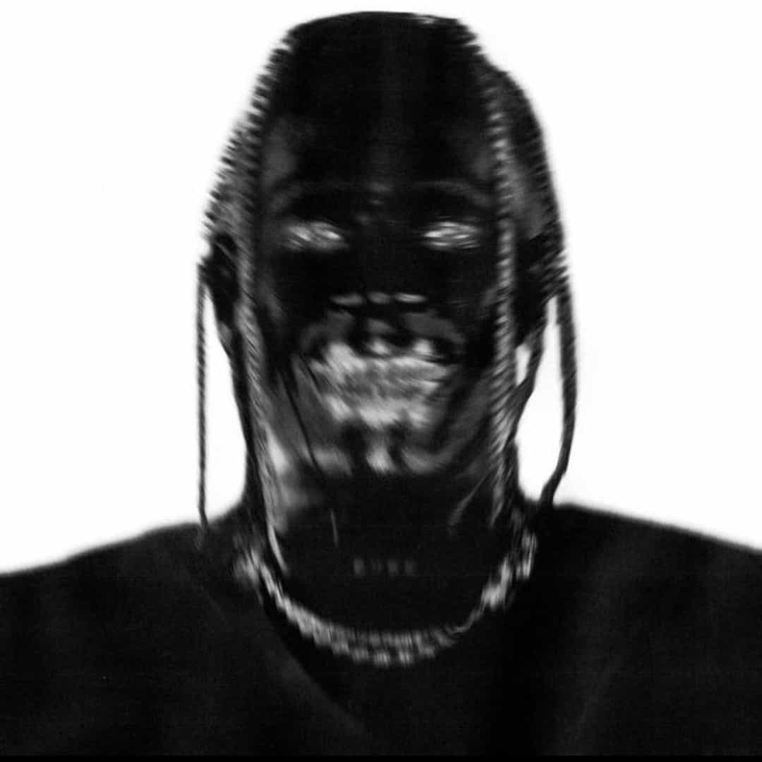 Beat Trap EDM 116 AM 151bpm