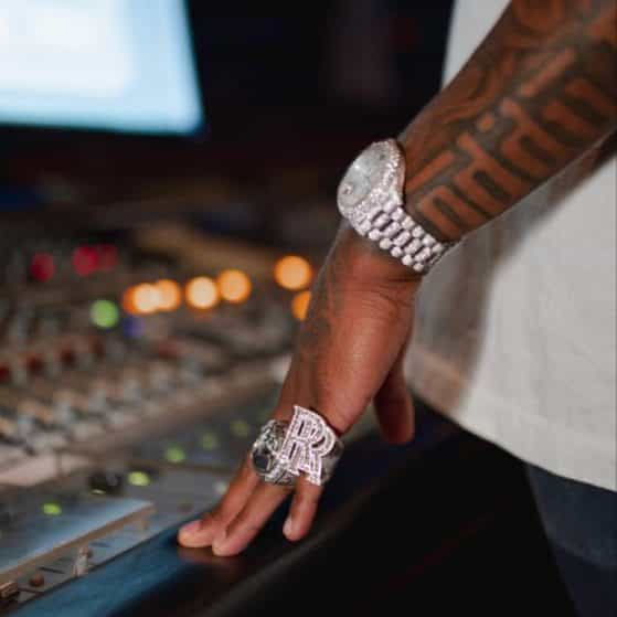 Beat Trap EDM 119 AM 151bpm beat trap edm 119 am 151bpm trap edm edm trap beat for trap edm edm chill trap trap edm trap dem beat trap edm edm trap bass boosted trap edm edm rap beat