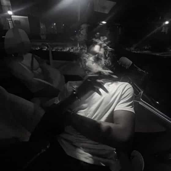 Beat Trap EDM 120 AM 160bpm beat trap edm 120 am 160bpm trap edm electronic edm trap type beat trap edm edm trap bass trap edm edm trap music type beat trap edm trap edm trap edm edm trap hard banger tracks