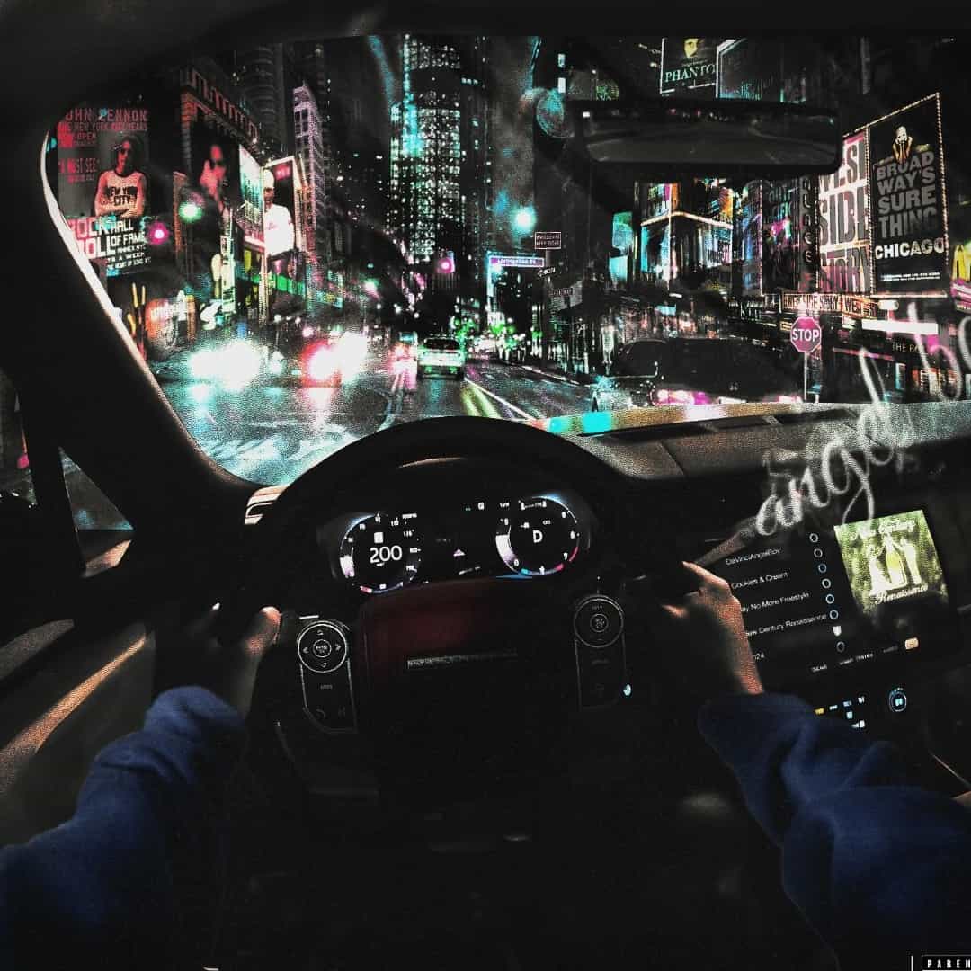 Beat Trap EDM 121 AM 151bpm