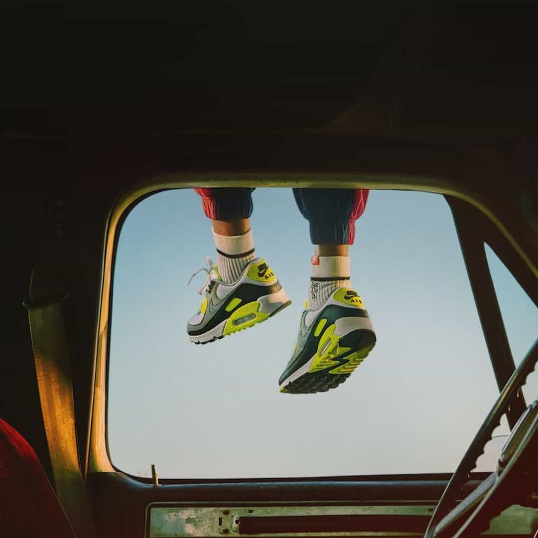 Beat Trap EDM 122 AM 141bpm