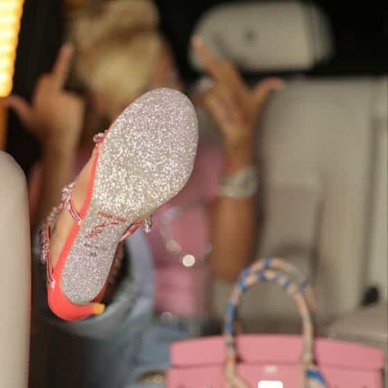 Beat Trap EDM 125 AM 160bpm beat trap edm 125 am 160bpm trap edm trap edm synth loops trap edm how to make edm trap melodies trap edm edm rap beat trap edm edm trap sad trap trap edm edm trap tutorial ableton