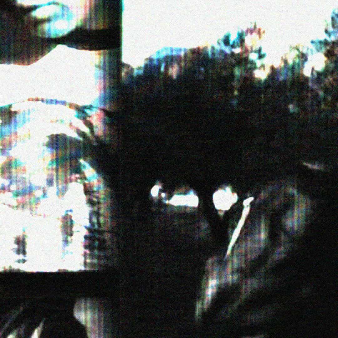 Beat Trap EDM 126 AM 151bpm