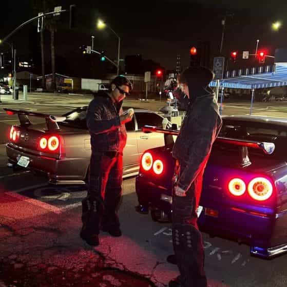 Beat Trap EDM 129 AM 151bpm beat trap edm 129 am 151bpm trap edm free edm beat trap edm best edm trap drops trap city trap edm edm trap bass trap edm edm beat sad trap trap edm how to make edm trap beat fl studio