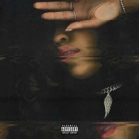 Beat Trap EDM 134 AM 151bpm beat trap edm 134 am 151bpm trap edm how to make a edm trap beat trap edm trap edm trap edm edm beat sad trap trap edm trap flp edm trap edm instrumental trap edm free