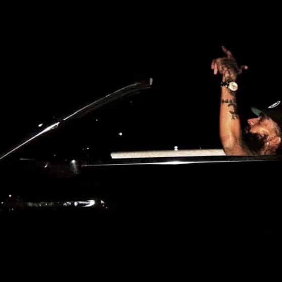 Beat Trap EDM 135 AM 160bpm beat trap edm 135 am 160bpm trap edm trap edm synth loops trap edm instrumental trap edm free trap edm edm trap trap edm edm trap free beat trap edm trap flp edm free