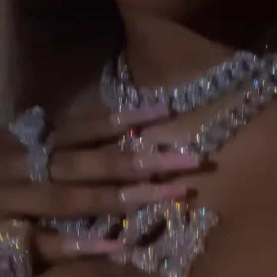 Beat Trap EDM 136 AM 151bpm beat trap edm 136 am 151bpm trap edm edm trap beat for trap edm edm beat sad trap trap edm trap flp edm free trap edm edm rap type beat trap edm edm trap brostep melodic pop beat