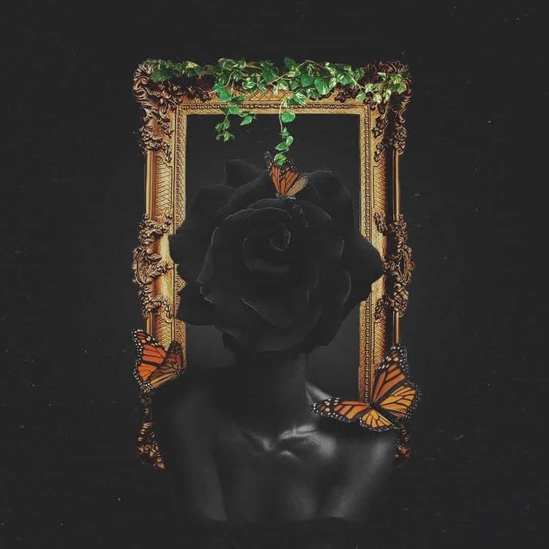 Beat Trap EDM 137 AM 141bpm